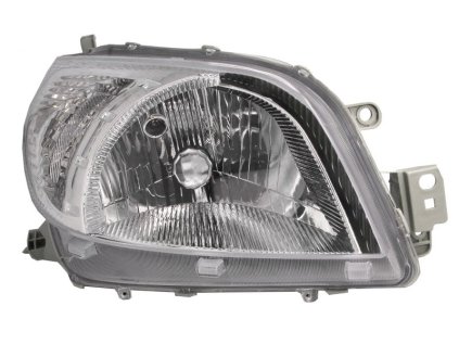 a8e30b785d4788f9bb42f6cf6286f6841f7cdc199e86fd7786ea783799fcfe21ca76d2fc6bf9e7c993092868b60fa4cd8ce3a54da667ee8419b5dd78dd004cd6