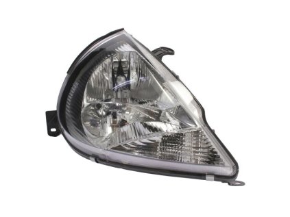 a8e30b785d4788f9bb42f6cf6286f6841f7cdc199e86fd7786ea783799fcfe21158603bfc8d4ee2552643f5b6f380971018f58fe7445b4edb78d3db5fdfd599d