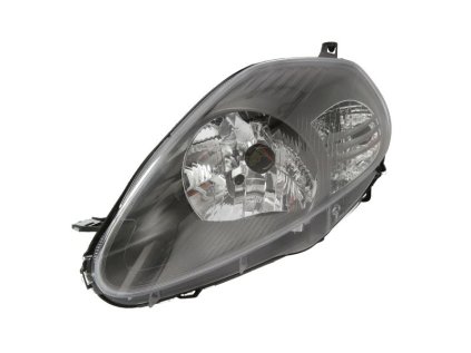 80141 1 a8e30b785d4788f9bb42f6cf6286f6841f7cdc199e86fd7786ea783799fcfe21fd99f1dd50af3a8a747872762af80647c501979cffaff908aceeb2d049ddb831