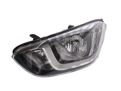 80189 1 a8e30b785d4788f9bb42f6cf6286f6841f7cdc199e86fd7786ea783799fcfe21be57f38025865957537f5e5c352a89c7f2e3cd34c5017df86d9ff987e8cc3f0c