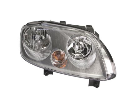 a8e30b785d4788f9bb42f6cf6286f6841f7cdc199e86fd7786ea783799fcfe218bf34c3f72fbfb2d82ca77cfa6a341d408478098e7fb04de7f46c37d7e5e2b44