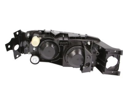 a8e30b785d4788f9bb42f6cf6286f6841f7cdc199e86fd7786ea783799fcfe21705ff259490dd85d876af8341a88dd89b7cde712547931637ac2105487882b08