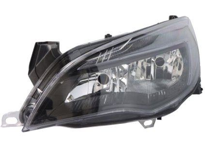 80198 1 a8e30b785d4788f9bb42f6cf6286f6841f7cdc199e86fd7786ea783799fcfe212c3571a05c22b6c7cbf1a2499fe00ef42757246286af55d053323d591b6e810c