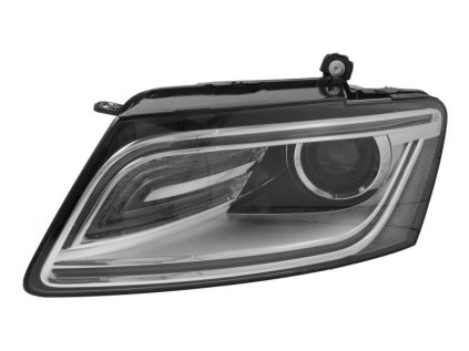 a8e30b785d4788f9bb42f6cf6286f6841f7cdc199e86fd7786ea783799fcfe214a0f8e8fe7ef1eb5a2aae6e875a7d3a36f15d36a177f64dc5f5261478618abc0