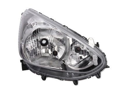 a8e30b785d4788f9bb42f6cf6286f6841f7cdc199e86fd7786ea783799fcfe214eacb192e67190eab8f1f1e1e2803afa2ed689a3a2c966305e327d76c762ff9f