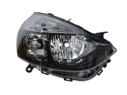 a8e30b785d4788f9bb42f6cf6286f6841f7cdc199e86fd7786ea783799fcfe217283250e99636c6efe622c63b3802624da9b011a865b6292d24bb45b5c4e9ae4