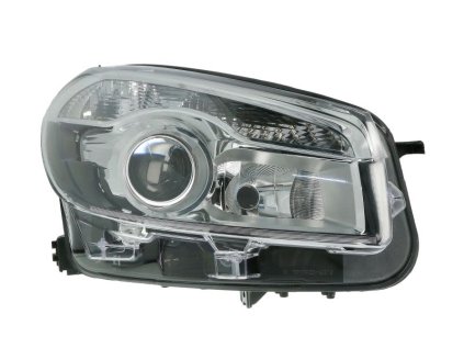 a8e30b785d4788f9bb42f6cf6286f6841f7cdc199e86fd7786ea783799fcfe21f4c3a20d547c223781cc92b97c29f7cb972fa3dc42f55e3a8bc41657e5533376