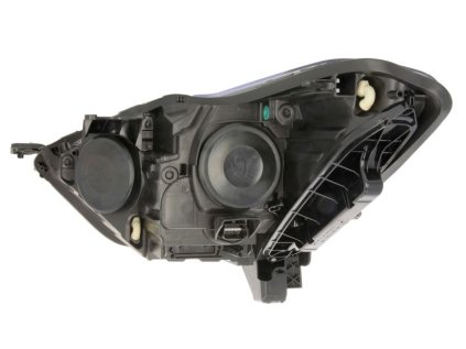 a8e30b785d4788f9bb42f6cf6286f6841f7cdc199e86fd7786ea783799fcfe21c2565a463fbe51cb00c88c1a8abe20c96d33c0a62c16501f83379476c475b66e