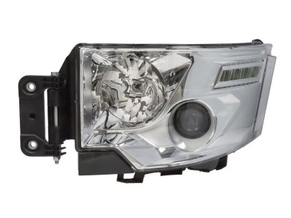 a8e30b785d4788f9bb42f6cf6286f6841f7cdc199e86fd7786ea783799fcfe2179005a76d13cef8fb386dab8cc54a9999c96944a882fb7d4c670c1590a9fe235