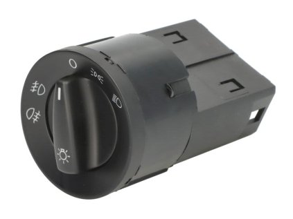 a8e30b785d4788f9bb42f6cf6286f6841f7cdc199e86fd7786ea783799fcfe2128b1213e4a535a7803be5016c8d693cd2fe4144bbcda3ca1ea662abbef066074