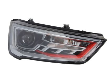 a8e30b785d4788f9bb42f6cf6286f6841f7cdc199e86fd7786ea783799fcfe217438e1e78e818c7407135961b1bab1b02a0f0ac32a09acf0c84f5e79b2dae924