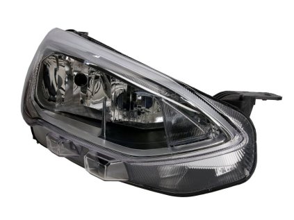 a8e30b785d4788f9bb42f6cf6286f6841f7cdc199e86fd7786ea783799fcfe2187d8691c3ef0d9ba0d40ad01410cddbf3b52ee6bbaa83ce1554a3353aca3cf16