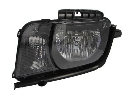 a8e30b785d4788f9bb42f6cf6286f6841f7cdc199e86fd7786ea783799fcfe210536c9fadb32e3a31cab8b2e8af38ed9f5b2097b9451ee5478aa804f13f3ae1a