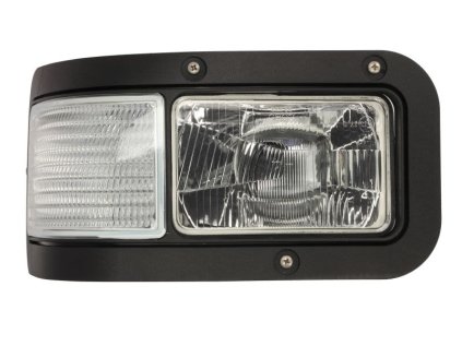 80264 1 a8e30b785d4788f9bb42f6cf6286f6841f7cdc199e86fd7786ea783799fcfe21697aaf4a886b96a2fcc6aa34f8a6884273c29d0ee58f2ef7f5e0297d44cbd01d