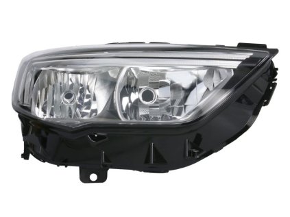 a8e30b785d4788f9bb42f6cf6286f6841f7cdc199e86fd7786ea783799fcfe21cb3d9969ad123c9ed7a9a4de8023aa843744d6429a2089afce3eb4da812d36c0