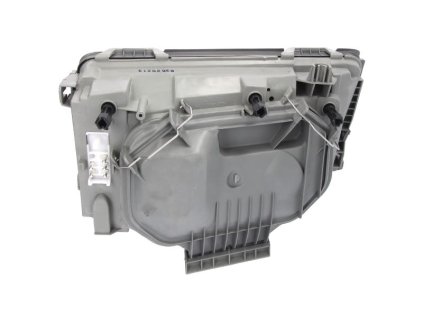 a8e30b785d4788f9bb42f6cf6286f6841f7cdc199e86fd7786ea783799fcfe213da6e3fd8c122b0551715efe317671f72007f7af1d9198e49bc710c05eb9eab0