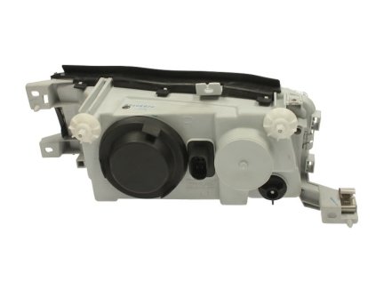 a8e30b785d4788f9bb42f6cf6286f6841f7cdc199e86fd7786ea783799fcfe21984a876ab4cdec1c355f53fff92c502f6bb4e1500fd502e8ee3d84ef5f631e40