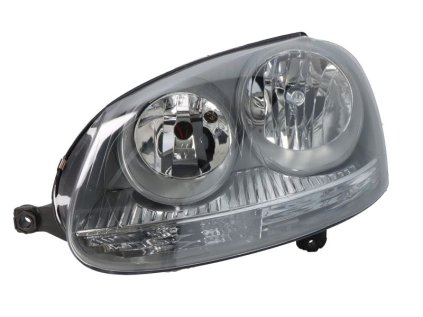 80321 1 a8e30b785d4788f9bb42f6cf6286f6841f7cdc199e86fd7786ea783799fcfe21029dc4e833e993a50c52fb0782f0ba8cdcfa07de5861984ed1eb62efb5066e34