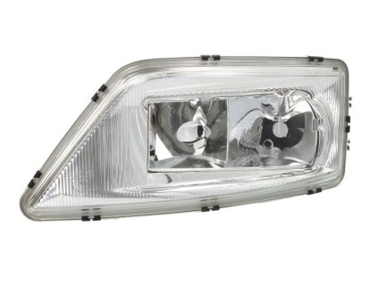 80330 1 a8e30b785d4788f9bb42f6cf6286f6841f7cdc199e86fd7786ea783799fcfe219cd1c6b0f214f05e8b66874e59ac90addef89f0a54e8bdaa000f643c1525e8e8