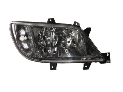 80333 1 a8e30b785d4788f9bb42f6cf6286f6841f7cdc199e86fd7786ea783799fcfe212ab9a43b4797cd7b88c5197eae5e47e63dc7d7dfce02a6e39d7e7805479274b0