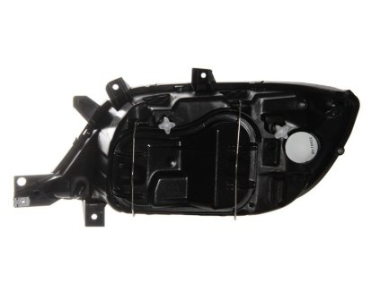 a8e30b785d4788f9bb42f6cf6286f6841f7cdc199e86fd7786ea783799fcfe211a9ab06a034aa9ae9bffd1dcae3417568cb2c41029487382eed2d2e76260b831