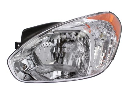 a8e30b785d4788f9bb42f6cf6286f6841f7cdc199e86fd7786ea783799fcfe21fc34ba9b9c5b015f789c9dcf67d8459d43d1808af5ca019f289a5fc2bf4b9fd4