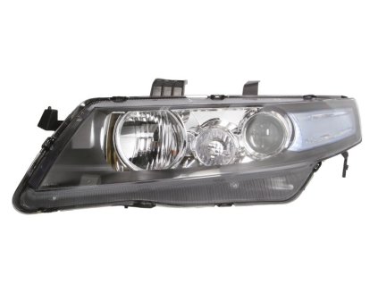 a8e30b785d4788f9bb42f6cf6286f6841f7cdc199e86fd7786ea783799fcfe2147c0272c75a456cc7a8ce227383b6727f0eeca303438a2835ced9f64d7ff770a