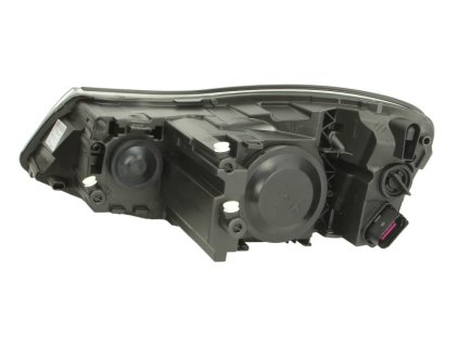 a8e30b785d4788f9bb42f6cf6286f6841f7cdc199e86fd7786ea783799fcfe214eed3850ecd7b3b718ed6bd4ff93f676a39c285111cacf569976daabc2e1ae3e