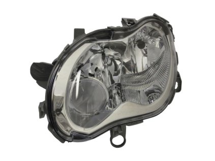 a8e30b785d4788f9bb42f6cf6286f6841f7cdc199e86fd7786ea783799fcfe2133c6fc7399d5d2dc5dfdc294a5284b8205090c3359fc9a050561f521f294377e