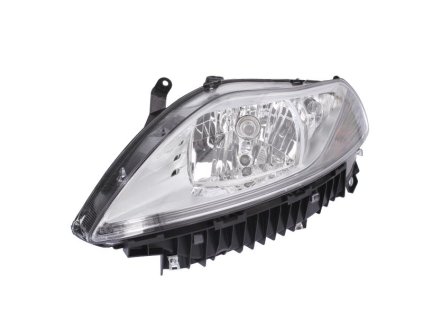 a8e30b785d4788f9bb42f6cf6286f6841f7cdc199e86fd7786ea783799fcfe2164eec6eb40ac49a1dde948fbc6c1abf200530b4b5c2efdeed3a65859bedb3074