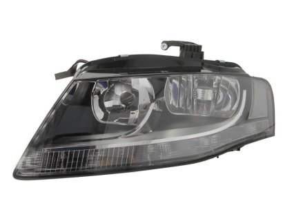 80378 1 a8e30b785d4788f9bb42f6cf6286f6841f7cdc199e86fd7786ea783799fcfe21e0e8e3abe5f888d408244b0672a0f04e46ef77a739522edc95b8f49495ce0d27