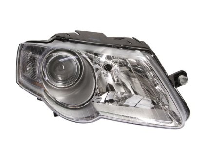 a8e30b785d4788f9bb42f6cf6286f6841f7cdc199e86fd7786ea783799fcfe217b03a0a24aa0739ec33bbea25f97621e38d8a058e2736cb150d2bc15dd1fdf36