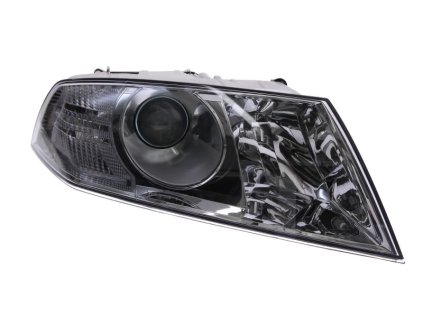 a8e30b785d4788f9bb42f6cf6286f6841f7cdc199e86fd7786ea783799fcfe216d3fd330a40f13b90d5aad298033024745a1d0ea2a616bf89d26dd2ab0c1b002