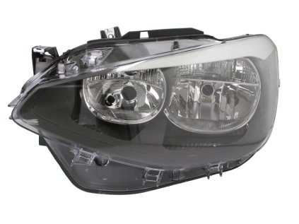 a8e30b785d4788f9bb42f6cf6286f6841f7cdc199e86fd7786ea783799fcfe2194d9220120fe62edf0507ae844225148ad53c33f3b01074a0859a4b3edc58999