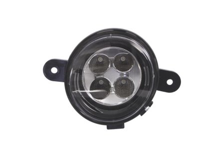 a8e30b785d4788f9bb42f6cf6286f6841f7cdc199e86fd7786ea783799fcfe21f2a7e749a407dd31087189b1fde0d4a66032dd8c1d10bf7a572ec7324aa524bd