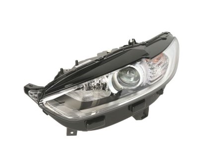 80426 1 a8e30b785d4788f9bb42f6cf6286f6841f7cdc199e86fd7786ea783799fcfe216a8a4953fb2fe48e78e863ffff538c8f40650a3366787d0d895a20fc94e55725