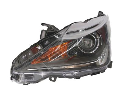 a8e30b785d4788f9bb42f6cf6286f6841f7cdc199e86fd7786ea783799fcfe217a5dd91f2770aead83a9eb2269f183d2cbf50f637499651650500bd01b772aea