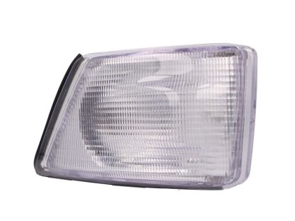 a8e30b785d4788f9bb42f6cf6286f6841f7cdc199e86fd7786ea783799fcfe218769b34a6a6071a34e410b76919e1b0f38fe2b0611fffa54f5bfd7fba5589252