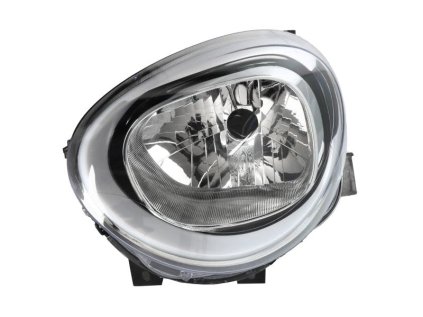 80438 1 a8e30b785d4788f9bb42f6cf6286f6841f7cdc199e86fd7786ea783799fcfe211f3c845fb57a5e13776105b7baffc358f4515f9ac8599f84d9ea202ea5fa354f