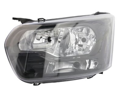 a8e30b785d4788f9bb42f6cf6286f6841f7cdc199e86fd7786ea783799fcfe2181d490c78b49769ef3bde311f3f66be4bf5dfac56c795ccd0687f3dbbc663748