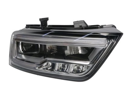 a8e30b785d4788f9bb42f6cf6286f6841f7cdc199e86fd7786ea783799fcfe21c0f4d4e4a407629042008ada897d68c393adb8cd833f90156330645e6c2d4a19