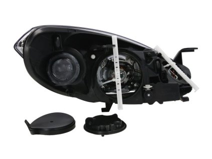 80462 1 a8e30b785d4788f9bb42f6cf6286f6841f7cdc199e86fd7786ea783799fcfe2173c9216d4a715d377d626859fb5a711b6efa5381d8196bbc700302983aa90482