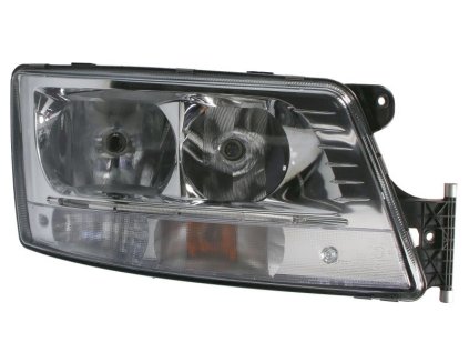 a8e30b785d4788f9bb42f6cf6286f6841f7cdc199e86fd7786ea783799fcfe212be71adbddd7d06d2ae368d94315ab273807e9d720ade2be86ba84ad67e1ab1a