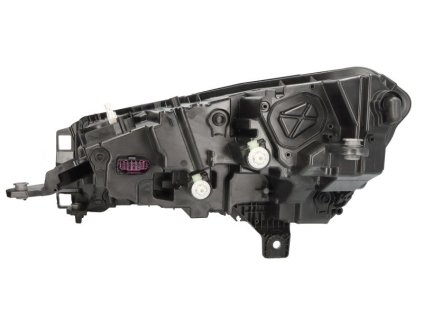 a8e30b785d4788f9bb42f6cf6286f6841f7cdc199e86fd7786ea783799fcfe2114f21eab791a010314225e0b6e2efcc36f69854b59fd6834f91d37793957bc46