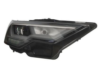 a8e30b785d4788f9bb42f6cf6286f6841f7cdc199e86fd7786ea783799fcfe21fd26c5e0852c3fa8a2bb8402c094e3b6448a642005a8207dc1e24c15d1934142