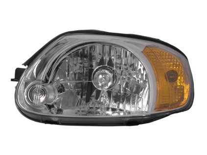 80570 1 a8e30b785d4788f9bb42f6cf6286f6841f7cdc199e86fd7786ea783799fcfe213f671a34c609886d1acd2a68b39a92cf5f1e8253b32a5a5d1929616b67da0ed6