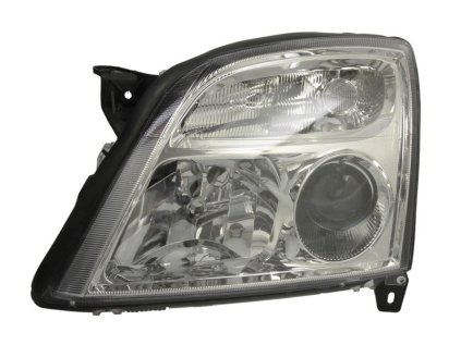 a8e30b785d4788f9bb42f6cf6286f6841f7cdc199e86fd7786ea783799fcfe215af6e9135848e34350fc5126d9170b813aa4b53c30e5f14c33c81ebf5d7751c2