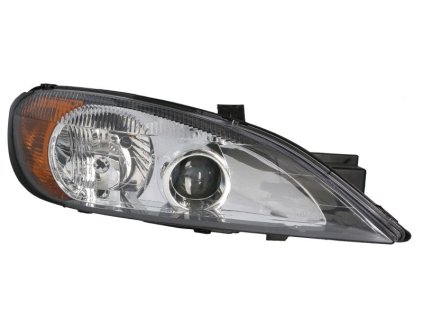 a8e30b785d4788f9bb42f6cf6286f6841f7cdc199e86fd7786ea783799fcfe21739b595bf3f11c7c37bb4fa2324f31b098fdaaa591d494a2b5ea2c172360c678