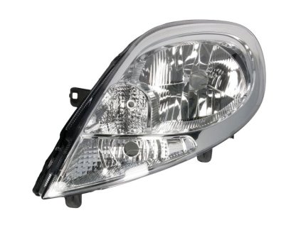 a8e30b785d4788f9bb42f6cf6286f6841f7cdc199e86fd7786ea783799fcfe21e16b63e78a1c2e8319f142f28a252b1a8784cdf273c8545248d2aabf6db633ea