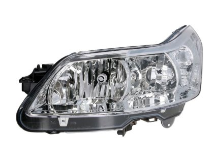 a8e30b785d4788f9bb42f6cf6286f6841f7cdc199e86fd7786ea783799fcfe21efe33d0925c55612fd50bd0bf59dee2df4635a9756e78edd305bcdf9be897696